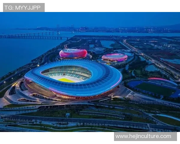 以广州足球星青为核心打造湾区青少年足球发展新高地