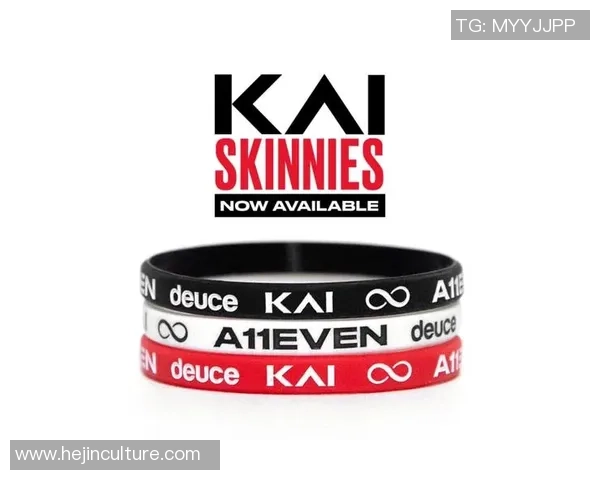 以足球球星灵感设计的创意手环彰显运动热情与时尚魅力