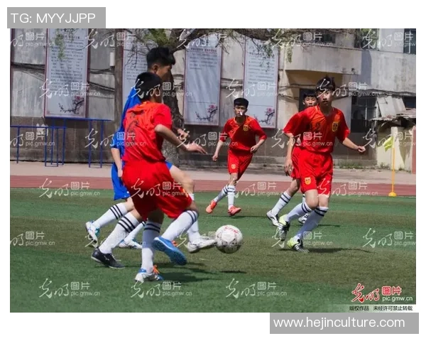 会说唱的足球明星：在绿茵场上驰骋之外，他还能用音乐打破界限