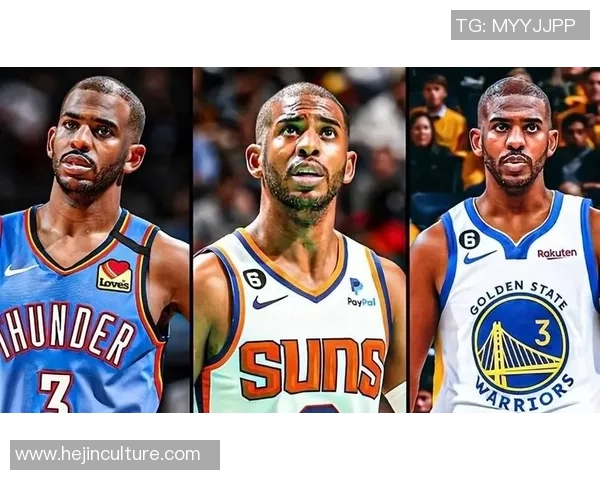 保罗领衔的足球王朝崛起 揭示球场背后的坚持与荣耀