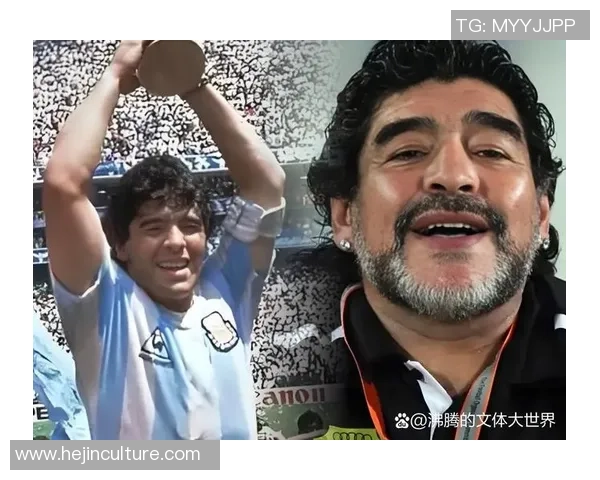 全球粉丝热爱的足球巨星盘点 各国球迷心目中的顶级偶像