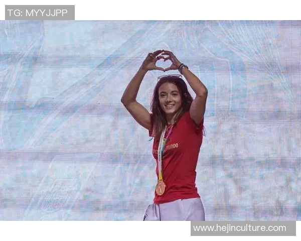 全球最美女足球员盘点 十大颜值与实力兼备的足球女神