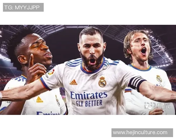 全球足坛巅峰之战 谁是当今最强足球运动员的王者之选