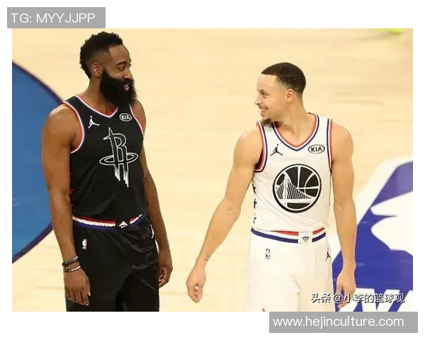 全球足球篮球球星收入大揭秘 谁是体育界真正的财富领袖