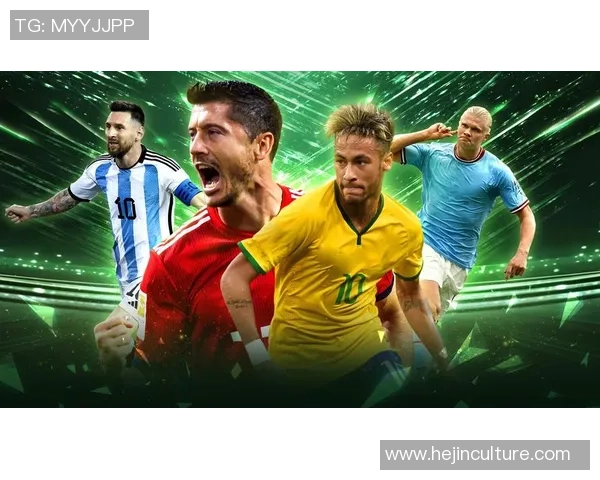 十大足球巨星带队征战各大联赛谁才是足坛最强阵容之最