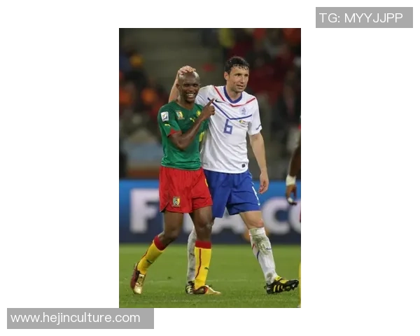 喀麦隆足球传奇球星：从恩佐比奥到埃托奥的辉煌历程与影响