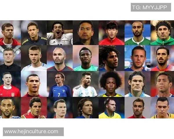 国家足球巨星荣耀与梦想追逐之路全面解析