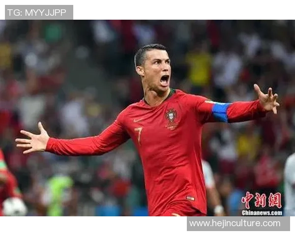 外国足球巨星年轻时期的成长轨迹与成名之路分析