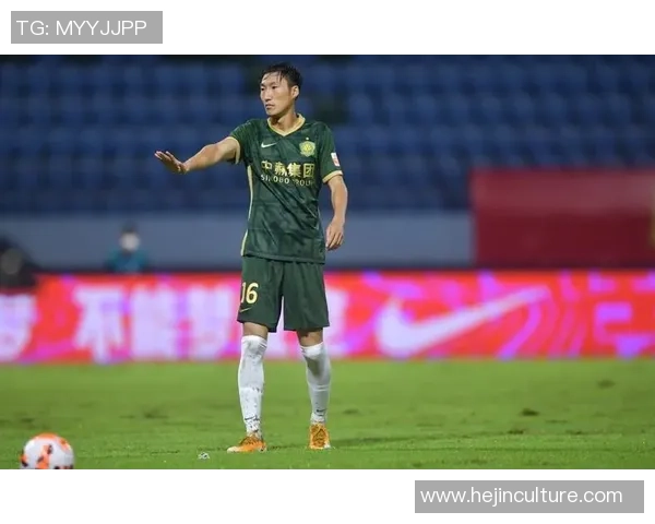 大连足球历史十大球星盘点 哪些球员曾创造辉煌成就