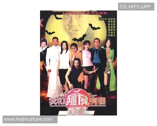 天赋异禀的足球巨星盘点：那些天生注定要征服绿茵场的传奇人物