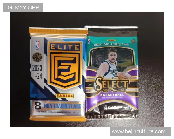 如何通过出售球星卡足球包实现赚钱的最佳途径与技巧