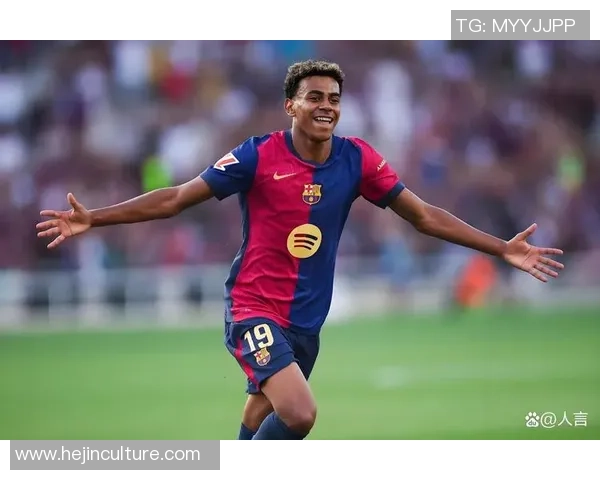 小贱贱与足球球星谁更强大 谁能在体育和娱乐领域制霸天下