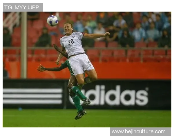 尼日利亚足球巨星尼日利球员盘点及其在世界足坛的影响力分析