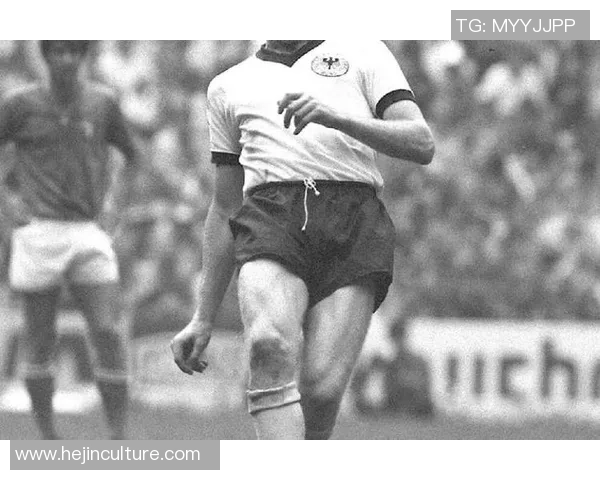 巴神神奇表现再现赛场风采 曾是世界足坛最具争议球员之一