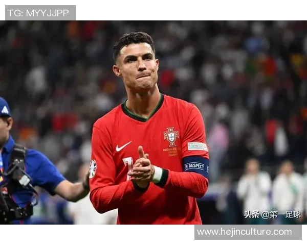 足球八大传奇球星排名揭晓 谁是历史上最具影响力的巨星