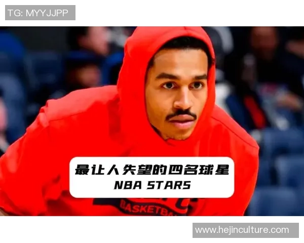 足球史上十大最令人失望球员揭晓 这些球星为何成了失败代表