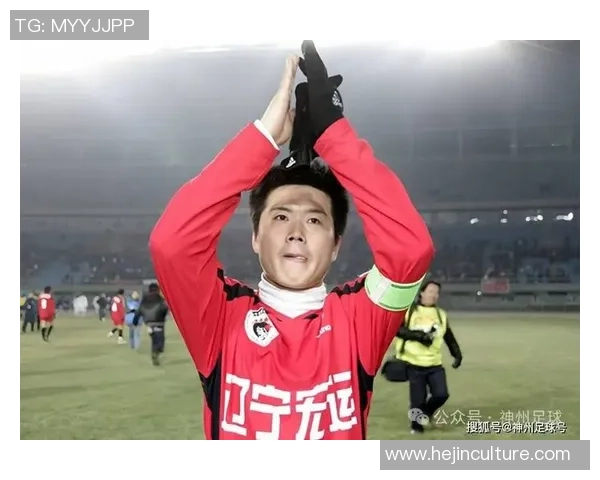 足球圈最能混的球星是谁 他背后的商业价值与传奇人生揭秘