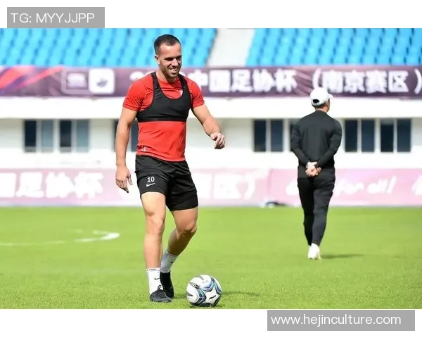 足球天才思远崭露头角 引领新一代球员风潮成为国足未来希望