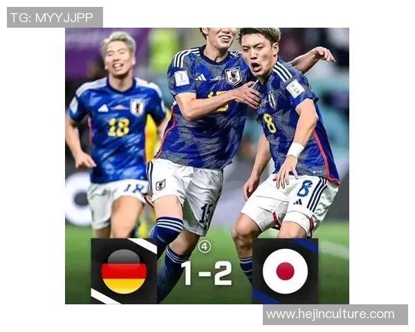 足球巨星如何评价日本足球发展与球员实力