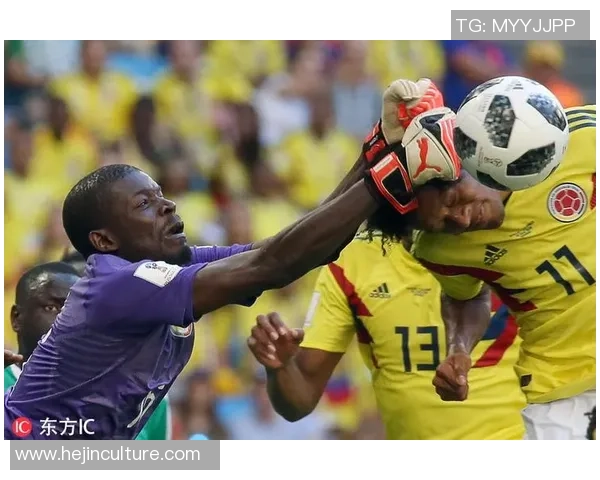 足球巨星齐聚一堂汇聚全球传奇球员精彩瞬间与辉煌成就