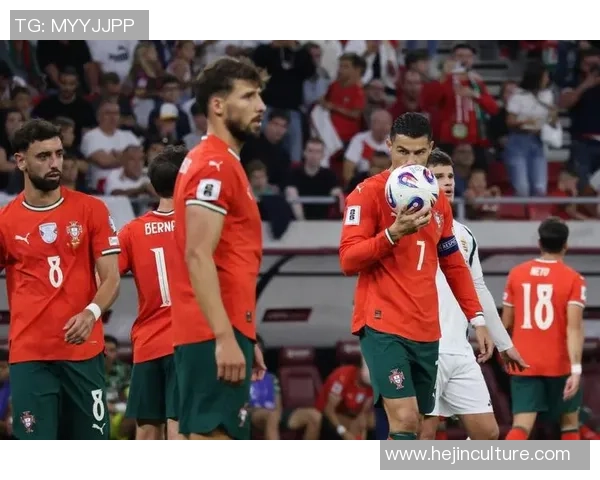 足球明星如何通过调整队伍策略提升整体实力与团队协作