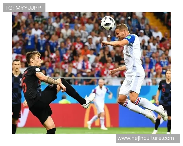 足球明星时尚穿搭揭秘 穿出球场外的魅力风采