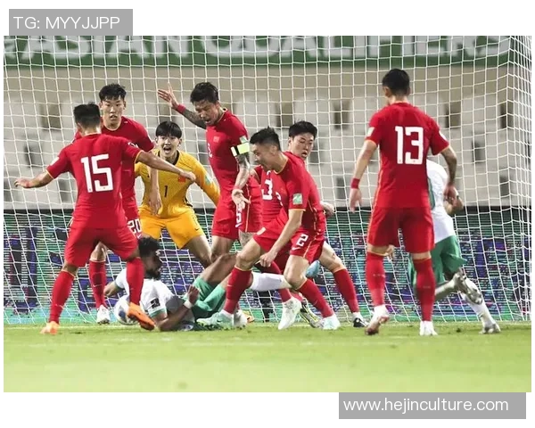 足球星二代天花板崛起 揭示新一代球员如何超越父辈荣耀