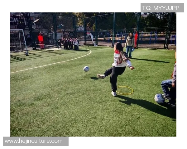 足球星空糖带你领略甜蜜与激情交织的绿茵世界 全新体验等你来尝试