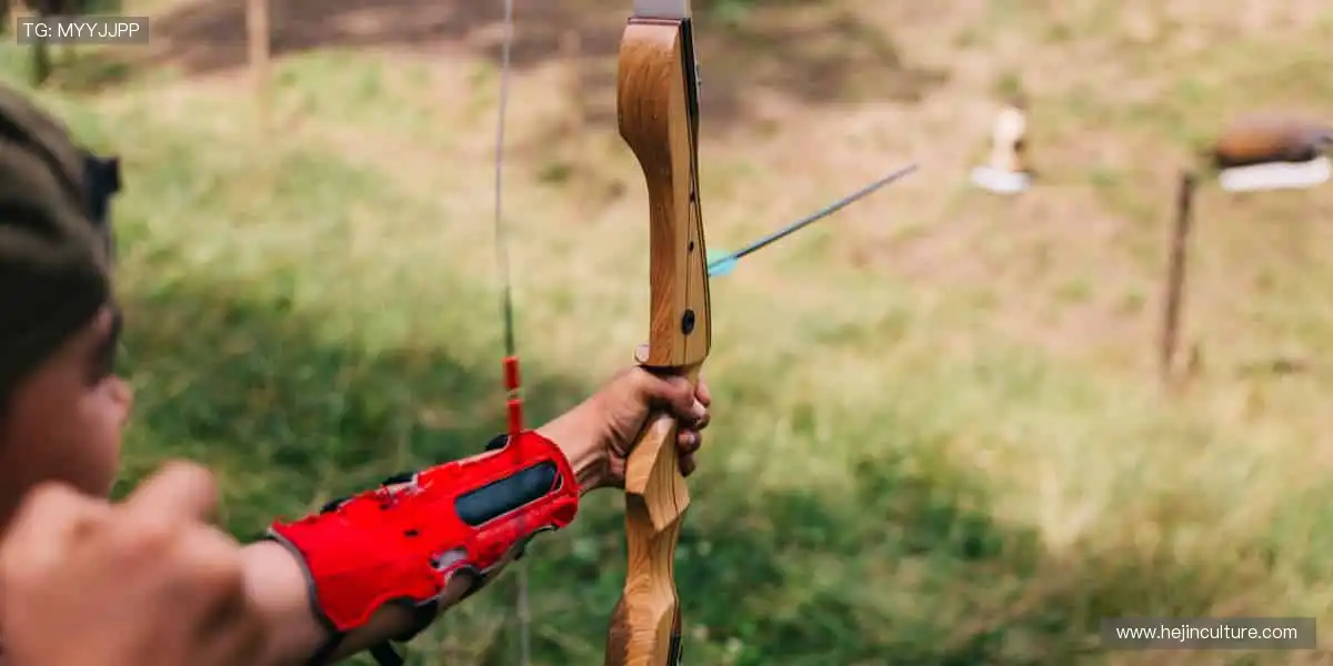 👕潮流装备，秀出你的运动态度！